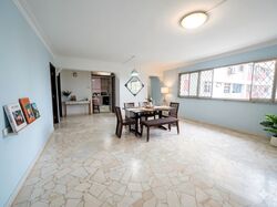 Blk 241 Bishan Street 22 (Bishan), HDB 4 Rooms #565966201